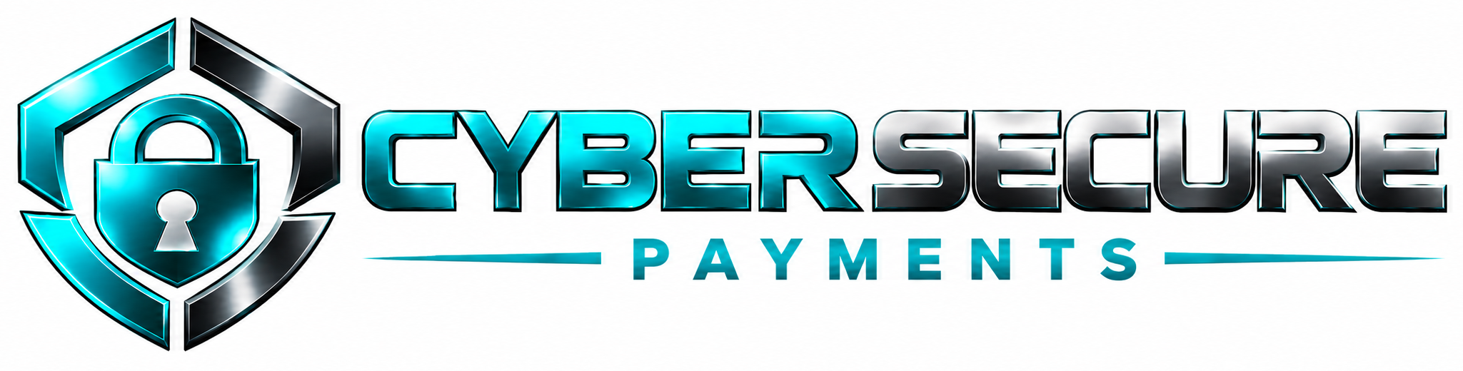 Cyber Secure Payments